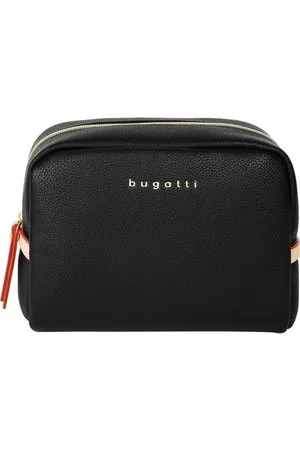 Bugatti Kosmetiktasche ELLA