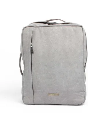 Margelisch Laptoprucksack Lerox 1, BSCI zertifizierter Produktion