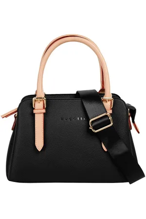 Bugatti Henkeltasche ELLA