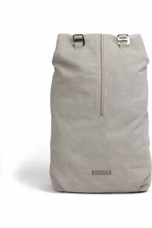 Margelisch Laptoprucksack Nemin 1, BSCI zertifizierter Produktion