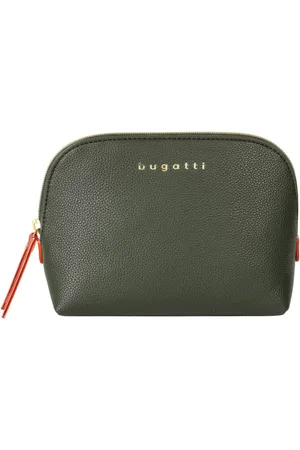 Bugatti Kosmetiktasche ELLA