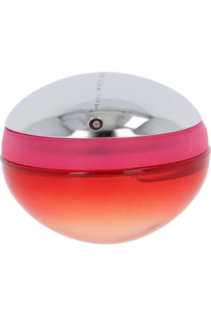 Paco rabanne Eau de Parfum Ultrared, mit langanhaltender Formulierung