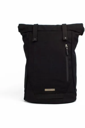 Margelisch Laptoprucksack Mevoc 1, BSCI zertifizierter Produktion