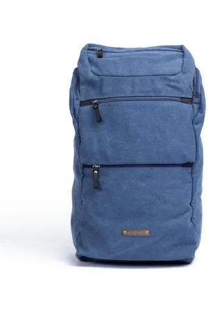 Margelisch Laptoprucksack Rashmi 1, BSCI zertifizierter Produktion