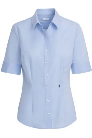Seidensticker Klassische Bluse (60.080614) - Verkäufer: MichaelaX-Fashion-Trade