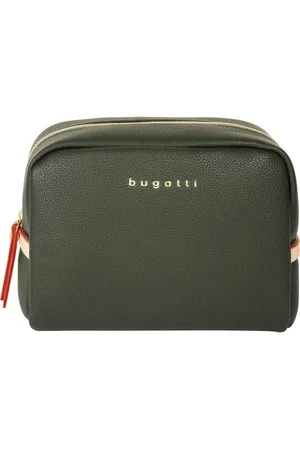 Bugatti Kosmetiktasche ELLA