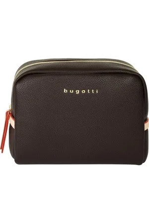 Bugatti Kosmetiktasche ELLA