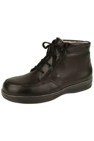 Finn 04000-001099 Schnürboots - Verkäufer: Schuhhaus Linn