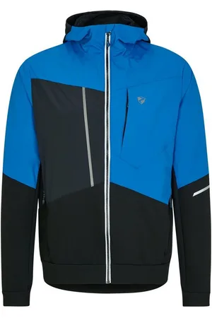 Ziener Funktionsjacke NIKOLO