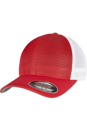 Flexfit Snapback Cap - Verkäufer: 247Group GmbH