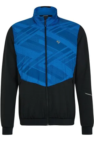 Ziener Funktionsjacke NESKO