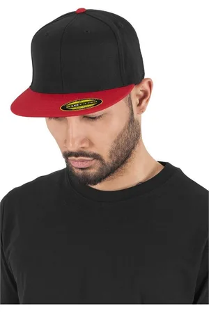 Flexfit Snapback Cap - Verkäufer: 247Group GmbH