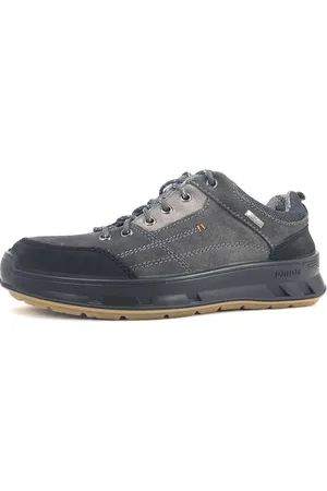Jomos Sportlicher Schnürer Schnürschuh - Verkäufer: H&D Schuhcompany