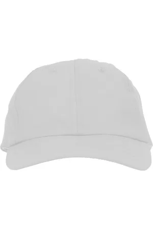 Endurance Baseball Cap Thernine mit Quick Dry-Technologie