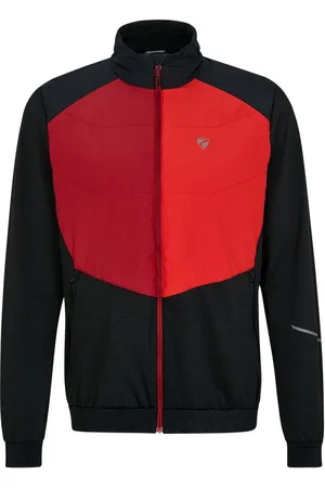 Ziener Funktionsjacke NESKO