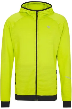 Ziener Funktionsjacke NAGUS