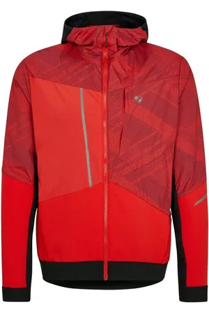 Ziener Funktionsjacke NIKOLO