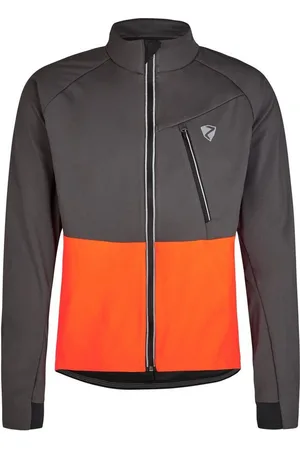 Ziener Fahrradjacke NABUCCO