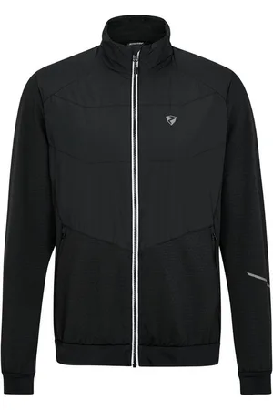 Ziener Funktionsjacke NESKO