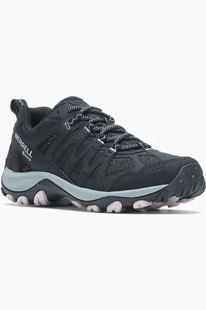 Merrell ACCENTOR 3 SPORT GORETEX Wanderschuh wasserdicht