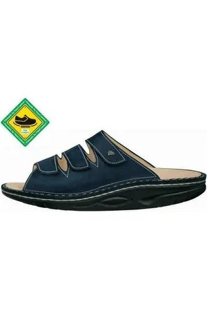 Finn 01575-423041 Sandalette - Verkäufer: Schuhhaus Linn