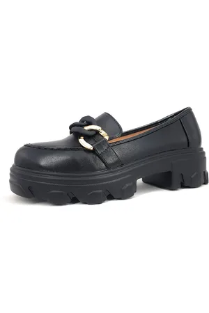 La Strada Slipper Slipper - Verkäufer: H&D Schuhcompany