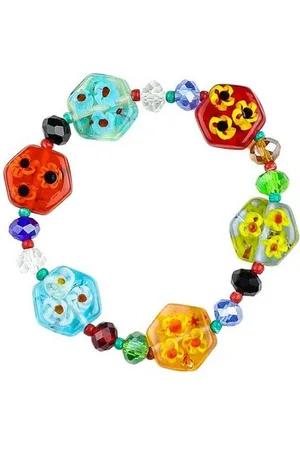 Alessandro Armband Venedig (1-tlg)