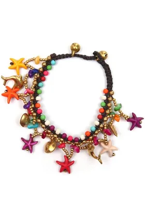 Alessandro Armband Marietta (1-tlg)