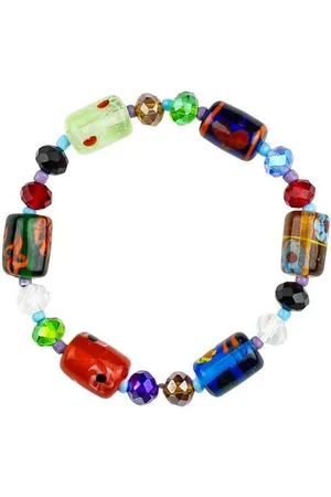 Alessandro Armband Mailand (1-tlg)
