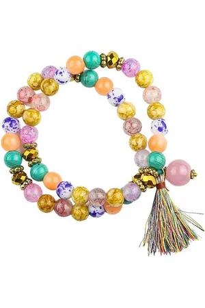 Alessandro Armband NewDelhi (1-tlg)