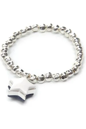 Alessandro Armband Margarete (1-tlg)