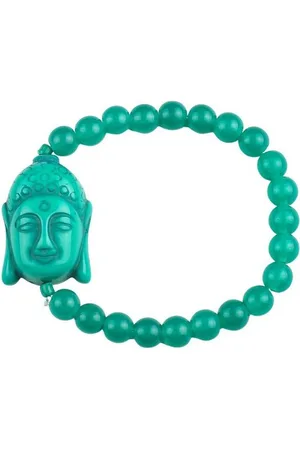 Alessandro Armband Tibet (1-tlg)