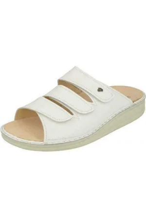 Finn 01508-001000 Sandalette - Verkäufer: Schuhhaus Linn
