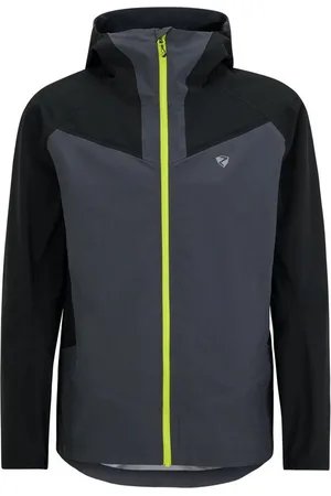 Ziener Funktionsjacke NAX