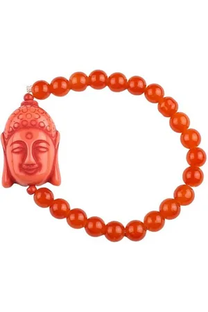 Alessandro Armband Tibet (1-tlg)