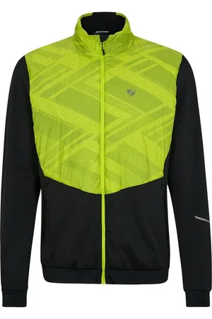 Ziener Funktionsjacke NESKO