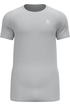 Odlo Funktionsunterhemd BL TOP CREW NECK S/S ACTIVE F- - Verkäufer: Sport Wagner