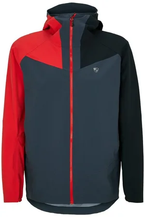 Ziener Funktionsjacke NAX