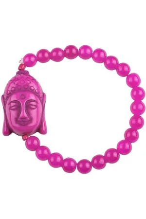 Alessandro Armband Tibet (1-tlg)