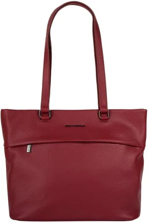 Betty Barclay Shopper