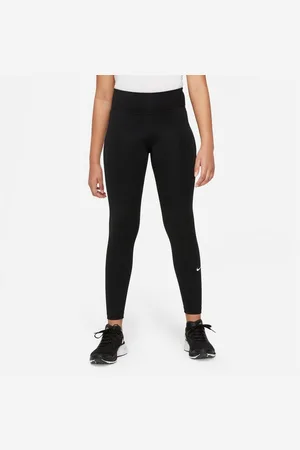 Nike Trainingstights DRI-FIT ONE BIG KIDS