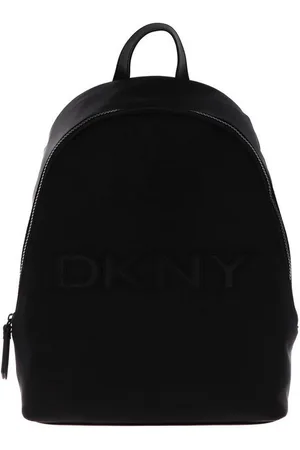 DKNY Rucksack Nataly - Verkäufer: modeherz