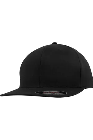 Flexfit Snapback Cap - Verkäufer: 247Group GmbH