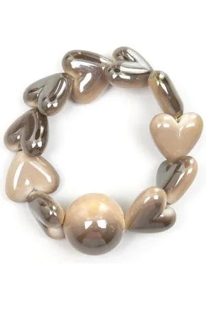 Alessandro Armband Hanne (1-tlg)