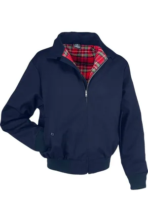 Brandit Kurzjacke Lord Canterbury Jacket - Verkäufer: 247Group GmbH