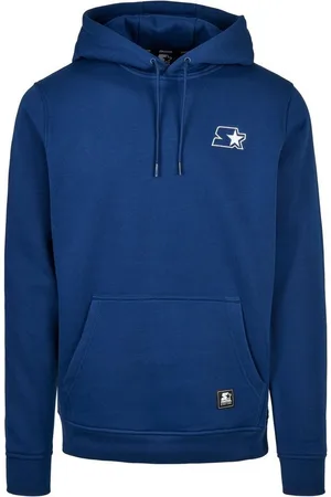 STARTER BLACK LABEL Kapuzensweatshirt Herren Starter Small Logo Hoody (1-tlg)