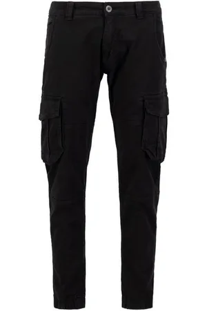 Alpha Industries Cargohose Men - Pants Army Pant