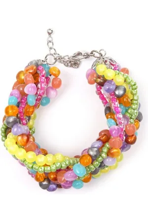 Alessandro Armband Hilda (1-tlg)