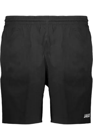 Jako Sporthose Profi 2.0 Short Damen Shorts Damen Champ - Verkäufer: 11teamsports