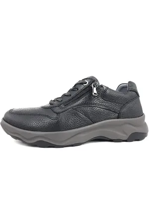 Waldläufer Schnürer Schnürschuh - Verkäufer: H&D Schuhcompany